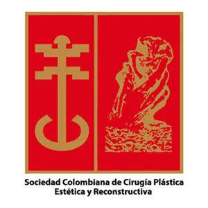 Img-Dr-Yilmar-Caviedes-BannerSeparador-Logo-SCCP